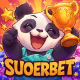 suoerbet